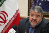 فجر امسال جشن ملی برای منکوب کردن دشمن در کارزار فشار حداکثری است