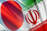 وزیر خارجه ژاپن: به دنبال احیای روابط دوستانه با ایران هستیم