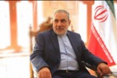 سفیر ایران در یمن: به سخنان مقامات آمریکایی در مورد یمن خوشبین نیستیم