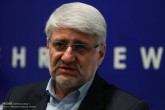 ابهامی در اعلام رای‌گیری کلیات بودجه وجود نداشت/ دولت همراهی نکرد