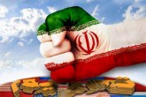 تحریم شکست خورده است/ واکسیناسیون فردا در ایران شروع می‌شود