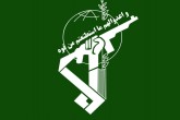 اجازه نگاه چپ به ایران را نمی‌دهیم/ماموریت خطیر ما تولید قدرت است