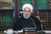 ترجمه قرآن در کنار تفسیر باشد/ ترجمه‌ها باید مرتب «نو» شوند
