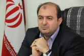 آغاز پرداخت وام به دارندگان سهام عدالت و شرایط آن