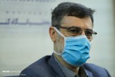 کرونا،۳سال مسئله کشور خواهد بود/برای گشایش مراکززیارتی اقدام کنیم