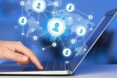دانشجویان ۶۰ گیگابایت اینترنت دریافت می‌کنند
