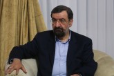 رضایی: بررسی FATF در مراحل پایانی است