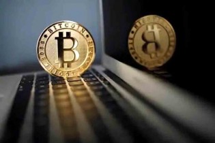 اگر ۱۰ سال پیش ۱۰۰ دلار بیتکوین می خریدید، الان چه قدر پول داشتید؟