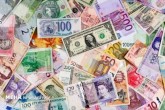 جزئیات قیمت رسمی انواع ارز/ کاهش نرخ ۳ ارز