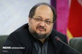 تعاونی های مسکن مهر، ۸۴۲ هزار واحد مسکونی تحویل متقاضیان دادند