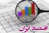 چگونه وابستگی به دان مرغ، کمر اقتصاد را می شکند؟!