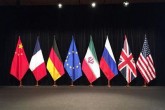 بیانیه تروئیکای اروپایی و آمریکا درباره برجام
