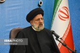 رئیس قوه قضاییه: کارخانه قند یاسوج  نباید تعطیل می‌شد