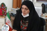 قاسمی پور: مردم در انتخابات پرشور فرد اصلح را انتخاب می کنند