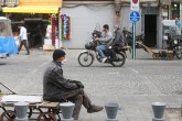 جاماندگان بیمه بیکاری کرونا تا کی منتظر بمانند؟