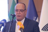 قیمت بلیت هواپیما افزایش نمی یابد/ انتشار گزارش نهایی سانحه هواپیمای اوکراینی تا پایان امسال