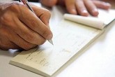 تعداد و مبلغ چک‌های برگشتی کم شد