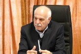 جزئیات فروش فوق‌العاده نوروزی در تهران/ برگزاری حراج فصلی به شرط رعایت پروتکل‌ها
