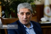 صدور ۷۰ هزار کارت اعتباری سهام عدالت