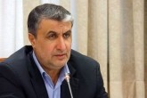 وزیر راه و شهرسازی: طبق پروتکل های وزارت بهداشت در تعطیلات نوروز عمل می کنیم