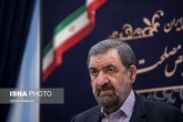 همه چیز جز یارانه ۱۰ برابر شده/فساد و فقر ارتباطی با تحریم ندارد همه چیز جز یارانه ۱۰ برابر شده/فساد و فقر ارتباطی با تحریم ندارد