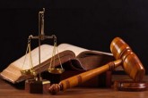 تشکیل پرونده قضایی برای حوادث اخیر در سراوان