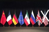 گاردین: امیدها برای حفظ برجام رو به افزایش است، اگرچه فرصت اندک است