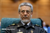 قرآن محکم‌ترین سنگر در مقابل تهاجم فرهنگی دشمن است