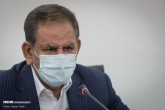 امید و اعتماد جامعه باید بازسازی و احیا شود