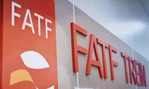 تکلیف FATF فروردین ۱۴۰۰ مشخص می‌شود/ مجمع همان نظر قبلی را دارد