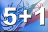 رویترز ادعا کرد: ایران نشانه‌های دل‌گرم‌کننده درخصوص تداوم دیپلماسی هسته‌ای نشان داده است