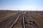 تشدید نظارت بر مسافران نوروزی/ از سفر مبتلایان جلوگیری می‌شود