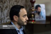 رئیس مرکز وکلای قوه قضائیه: نمی‌توانیم منکر سقف ظرفیت شویم