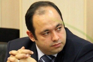 کره‌ برای نگهداری پول‌های بلوکه شده از ایران کارمزد هم می‌خواست!