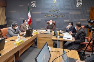 محدودیتی برای توزیع اقلام تنظیم بازاری نداریم