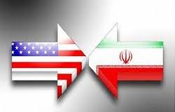 هیچ تماسی با آمریکا نداشته و نداریم