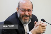 امکان نظامی‌گری وجود ندارد/ ورود سازمانی نظامیان به انتخابات منع شده است