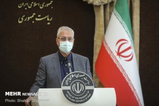آماده تبادل زندانیان با آمریکا هستیم/ صف‌های روغن تقصیر مجلس است!