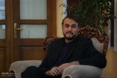 سیاست مذاکراتی اروپا فرصت سوزی است/ ایران سناریوی جدیدتری دارد