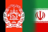 توضیح سفارت ایران در افغانستان درباره حمله به خودروی شخصی یک کارمند کنسولی