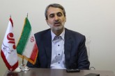 ضرورتی به پذیرش FATF نیست/ پذیرش برجام چه عایدی برای ما داشت؟