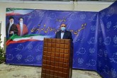 ثبت‌نام ۱۴۳ نامزد شورای شهر و روستا در دو روز گذشته