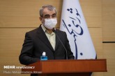حضورنظامیان درانتخابات منعی ندارد/ایرادات بودجه به مجلس نرفته است