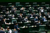 نمایندگان نحوه فروش میعانات گازی را مشخص کردند