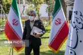 کدخدایی: بررسی بودجه به پایان نرسیده است