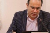 چیزی به نام حذف آزمون وکالت نداریم