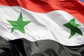 سوریه: بعید نیست اسراییل پشت حمله اخیر به کشتی ایرانی باشد