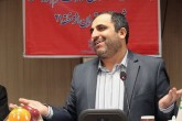 عیسی شریفی به ۲۰ سال حبس محکوم شد