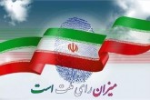 ۹۸۷ داوطلب برای شوراهای شهر استان مرکزی در سال ۱۴۰۰ ثبت نام کردند