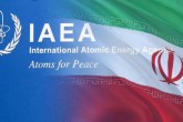 آژانس غنی‌سازی با سانتریفیوژهای IR-4‌ در نطنز را تأیید کرد
